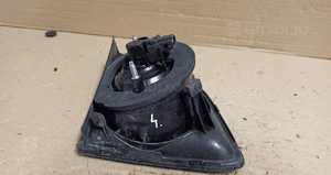 Lampa prawy tył  vw golf v plus nr 5M0945094K 2
