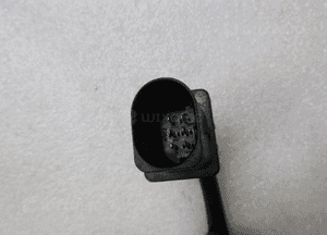 LAND RANGE L319 L550 L359 L538 L322 SONDA LAMBDA 5