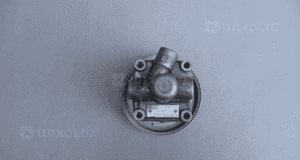 Pompa wspomagania 4D0145155K Audi A6 C5 A8 D2 3,7 V8 4,2 V8 120 BAR 3