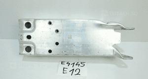 Strefa zgniotu belka lewa bmw X1 F48 X2 F39 7406385 4