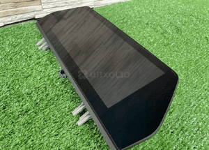 MONITOR BMW 8 G14 G15 G16 9441875 2