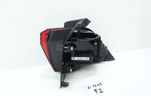 Lampa lewy tył lewa tylna vw tiguan ii lift 2020- 4