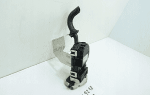 CZUJNIK SENSOR ZAPYLENIA MERCEDES A0009054117 2