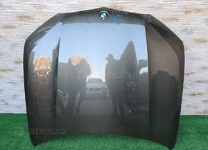Maska bmw X5 G05 X6 G06 kolor C3D