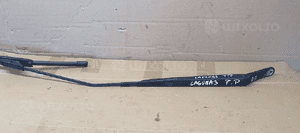 Ramie wycieraczki prawy przód wycieraczka Renault Laguna III 288860001N 4