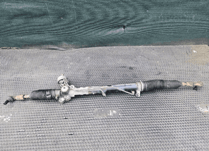 Przekładnia 8E1422066F 6700000269 Kierownicza Maglownica Magiel KOYO Europa Audi A4 B6 B7 Seat Exeo 10