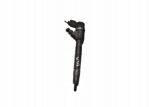 Wtryskiwacz wtryskiwacze mercedes vito W447 2.2 cdi A6510703187 0445110574 1