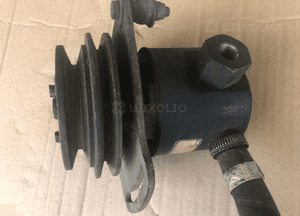 Pompa wspomagania Range Rover 1 I Classic 2