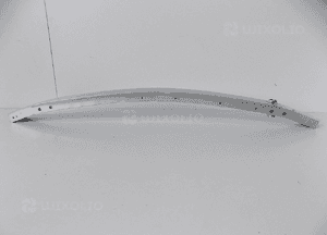 Belka zderzaka Mercedes W176, W246 - 4236 4
