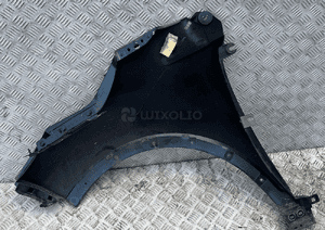 Blotnik prawy przod renault captur i 1 lift bixvx 5