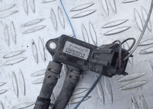 Czujnik ciśnienia różnicowego  galaxy MK3 AV61-5L200-AB 1