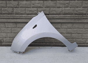 Hyundai I10 i 10 14-20 błotnik lewy przód 1