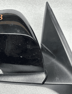 Lusterko prawe bmw 4 F36 gran coupe 6PIN eu org fv 5