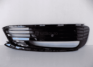 BMW 7 G11/G12 Kratka Zderzaka Prawa - 4101 1