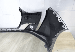 peugeot 208 II 19- zderzak przód 9823203580 8