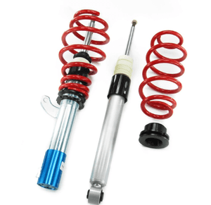 Zawieszenie Gwintowane Audi A3 8P 2003 - Gwint 4