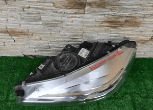 Lampa led bmw 2 F45 F46 7422579 2