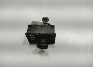 Panel przełącznik włącznik świateł bmw 7 E23 1977-1986 europa 3