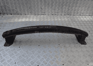 Belka zderzaka przedniego seat ibiza iv 6J0807109A 2