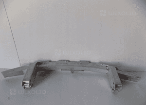 Belka zderzaka BMW 3 G20 G21 wzmocnienie - 12048 4