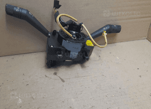 Przełącznik zespolony świateł Fiat OE 7354104230 619400410 4