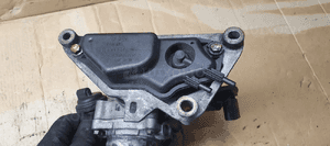 Przepustnica zawór EGR Renault Espace IV 2.2 DCI 8200056350 8200294794 4