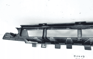 Kratka wzmocnienie zderzaka przód bmw X6 E71 lift 4