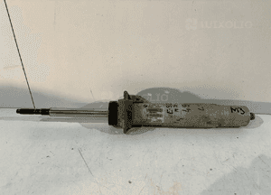 BMW M3 E92 Amortyzator przedni L - 15064 1