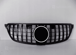 Mercedes GLE W292 Atrapa / Grill GT - 3644 1