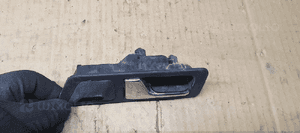 Klamka wewnętrzna lewy tył tylna lewa Mercedes W201 190 2017660164 2