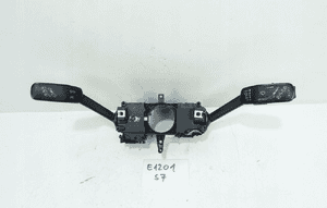 Manetka przełącznik vw seat skoda 2q1953507k 1