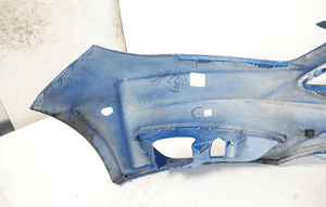 Ford focus iii MK3 lift 2014- zderzak przód przedni F1EB-17757-A 5