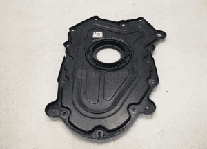 Land range rover jaguar osłona kryza 2.0 204 dta 5