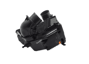 Obudowa filtra powietrza renault express ii 1.5 dci 165009775R 2021-2024 1