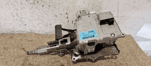 Wspomaganie Elektryczne TRW 0051805279 Fiat Idea 1