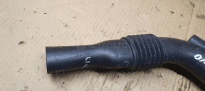 Rura dolot nawiewu powietrza Fiat Punto EVO 51774995 2