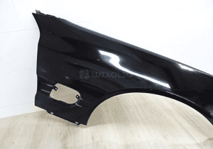 Błotnik lewy przód mercedes sl R320 6