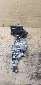 Podstawa łapa alternatora Citroen Jumper 2.0 HDI AdBlue Euro 6 9807162780 9807294880 2