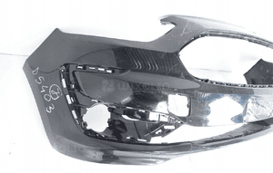 ZDERZAK PRZÓD PRZEDNI FORD KA PLUS LIFT 2018- 2