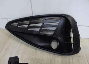 Hyundai I30 iii lift halogen lewy przód 92207g4600 4