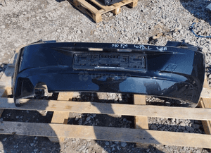 Bmw F20 F21 tylny zderzak tył pdc przed lift 2