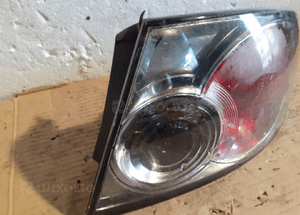 Lampa tył tylna prawa mazda 6 oryginał 2