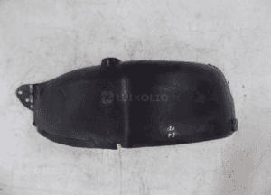 Hyundai I20 i 08-12 nadkole prawe tył 86824-1J000 1
