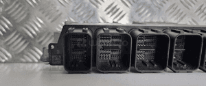 BMW F40 F44 KOMPUTER SILNIKA STEROWNIK 5A10B21 5