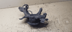 Zwrotnica prawy przód przednia prawa Fiat Punto EVO 1.4 8V 4