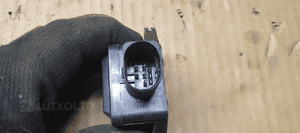 Moduł czujnik sensor ESP Skoda Roomster 4F0907637 2