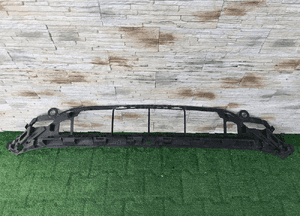 Kratka zderzaka mercedes amg A2138857304 1