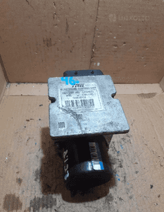 Pompa abs opel vectra c signum nr 09191495 2