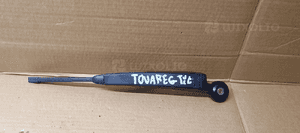 Ramie wycieraczki tył wycieraczka VW Touareg 7L6955707 1