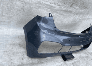 Hyundai I20 lift zderzak tylny 18- 3
